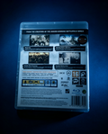 Battlefield: Bad Company 2 | Sony PlayStation 3 PS3 | Limited Edition Complete with Manual | PAL UK