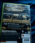 Call of Juarez: The Cartel | Microsoft Xbox 360 | Disc & Case Only | PAL UK - GameTech Hub