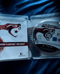 Operation Flashpoint: Red River | Sony PlayStation 3 PS3 | Complete with Manual | PAL UK - GameTech Hub