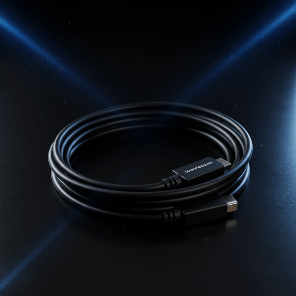 PS3 Custom Firmware Console – Enhanced System, Homebrew & Tools - GameTech Hub
