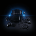 PS3 Custom Firmware Console – Enhanced System, Homebrew & Tools - GameTech Hub