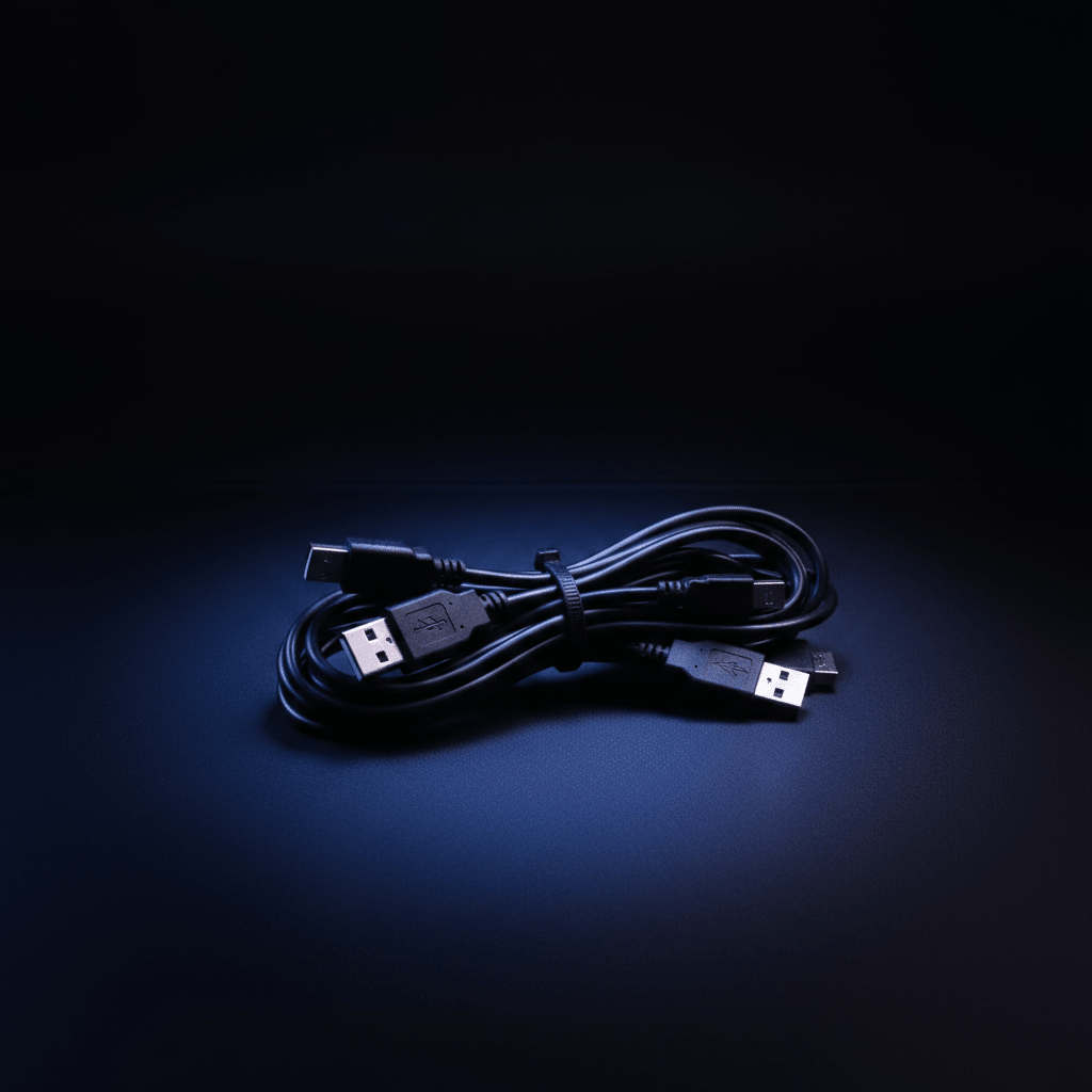 PS3 Custom Firmware Console – Enhanced System, Homebrew & Tools - GameTech Hub