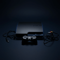 Sony PS3 Slim | AV Output Working | HDMI Faulty - GameTech Hub