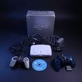 Sony PSone (PS1 Slim) Console Bundle – Boxed | HDMI Ready | Final Fantasy Origins - GameTech Hub